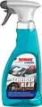 Sonax XTREME Scheibenklar, Reiniger, 500ml