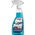 Sonax Xtreme Scheibenklar Nano Pro 500 ml