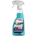 SONAX XTREME ScheibenKlar Scheibenreiniger 500 ml, 1 St.