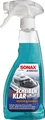 SONAX Glasreiniger XTREME ScheibenKlar, 02382410, 500 ml