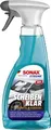 Sonax 238 241 Xtreme NanoPro Scheibenreiniger 500ml