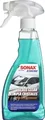 SONAX Xtreme ScheibenKlar NanoPro 02382410 500ml