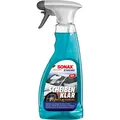 Sonax Xtreme ScheibenKlar NanoPro, 500 ml