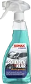 SONAX Scheibenreiniger 02382410