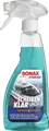SONAX 02382410 XTREME Scheibenklar 500ml Scheibenreiniger Glasreiniger
