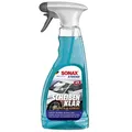SONAX Xtreme ScheibenKlar Pure Water 500ml Scheibenreiniger Glasreiniger