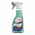 (18,96 EUR/L) SONAX XTREME ScheibenKlar NanoPro 500ml