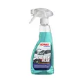 SONAX Xtreme ScheibenKlar NanoPro 500 ml 02382410