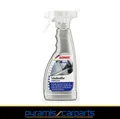 NEU 1x SONAX Xtreme Scheiben Klar Nano Pro 500 ml - 238241 (EUR 26,90 / L)