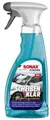 Sonax XTREME Scheibenklar 500ml