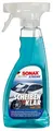SONAX Xtreme ScheibenKlar NanoPro 02382410 500ml