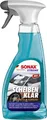 Sonax Scheibenreiniger XTREME ScheibenKlar 02382410 Flasche 500ml