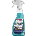 SONAX XTREME ScheibenKlar NanoPro Scheibenreiniger 500ml