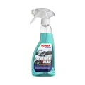 SONAX Xtreme ScheibenKlar NanoPro 500 ml 02382410