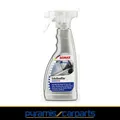 NEU 1x SONAX Xtreme Auto Scheiben Klar NanoPro - 500 ml  238241 (EUR 27,90/ L)