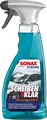 SONAX 02382410 XTREME Scheiben Klar Reiniger Fenster 500 ml