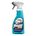 Sonax Xtreme ScheibenKlar NanoPro, 500 ml