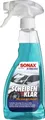 SONAX XTREME ScheibenKlar Pure Water Glasreiniger Scheiben 02382410 500ml