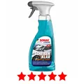 Sonax Xtreme Scheibenklar 500ml - Scheibenreiniger