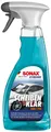 Sonax Fensterreiniger Xtreme Clear NanoPro Xtreme Clear Nano