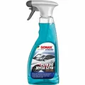 4064700238244 Płyn do mycia szyb Sonax Xtreme nanopro 500ml Sonax