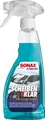 Sonax Xtreme Scheibenklar gebrauchsfertig 500ml  Autopflege