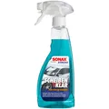 SONAX 02382410  XTREME ScheibenKlar 500 ml