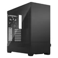 Fractal Pop Silent TG (ATX, mATX, Mini-ITX) (FD-C-POS1A-02)