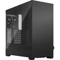 Fractal Design Pop Silent Black TG | PC-Gehäuse