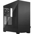 Fractal Design Pop Silent Tower Schwarz