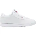 Reebok Princess Sneaker Damen in princess-us-white, Größe 41 FS 2025