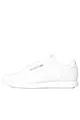 Reebok Damen Princess Sneaker,Us White,41 EU