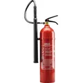 GLORIA Handfeuerlöscher KS 5 SE 1821.0000 Brandklasse 89 B