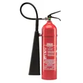 Gloria KS5 SE Co2-löscher 5 kg kohlendioxid