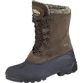 Meindl Meindl Stiefel Sölden Lady Arbeitsschuh 42