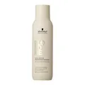 Schwarzkopf Professional Blondme Blonde Essentials Brightening Shampoo 300 ml