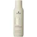 Blondme Bond Repair Champú Iluminador 300 ml