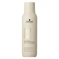Schwarzkopf Professional Blondme (Flüssiges Shampoo, 300 ml) (2985258)