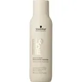 Schwarzkopf Blondme Bond Repair Brightening Shampoo 300ml