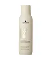 Schwarzkopf Professional BlondMe Blonde Essentials Brightening Shampoo Haarshampoo 300 ml
