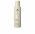 Schwarzkopf Haarpflege-Set BLONDME BOND REPAIR Champiluminator 300 ml