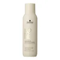 Schwarzkopf Professional Bond Repair Brightening Shampoo Haarshampoo Entfernu...