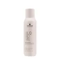 Schwarzkopf BlondMe Bond Repair Brightening Shampoo 300ml - Aufhellendes Shampo