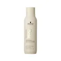 Shampoo Erleuchtenden Haare Biondi Schwarzkopf Blondme Bond Repair 300ml