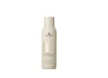 Schwarzkopf BlondMe Bond Repair Brightening Shampoo  300 ml