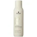 Schwarzkopf BlondMe Bond Repair Shampoo für blondes Haar, aufbauend, 300ml