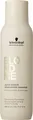 Schwarzkopf BlondMe Bond Repair Brightening Shampoo 300 ml