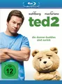 GW49bf Ted 2