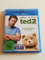 Ted 2 [Blu-ray]