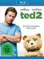 GW495e Ted 2